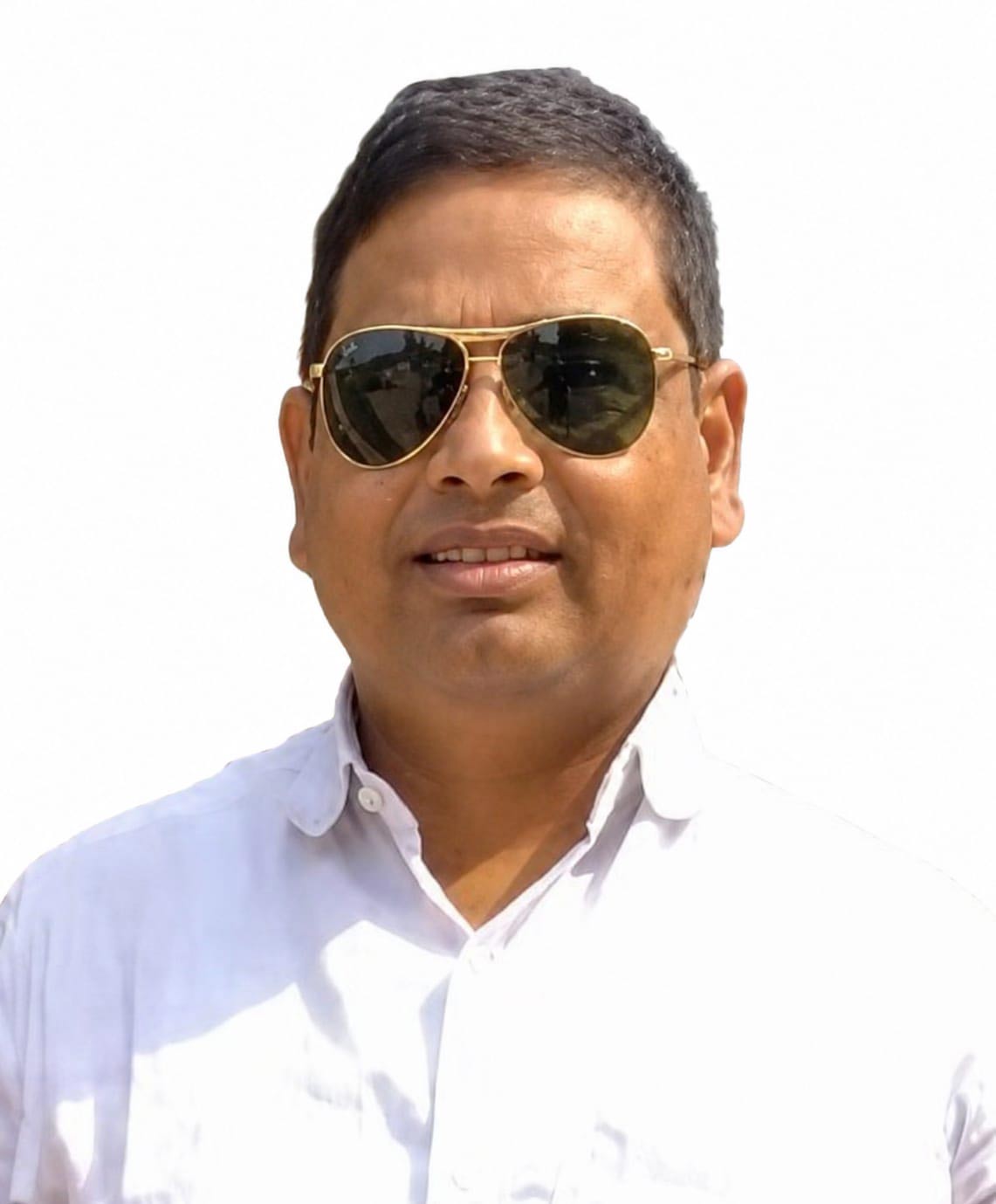 chairman1
